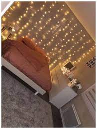 Pin On Bedroom Decoration Ideas