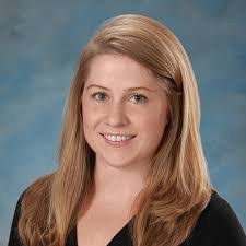 Alexandra Willard's Instagram, Twitter & Facebook