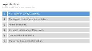 Maybe you would like to learn more about one of these? Powerpoint Prasentation Industriewerk Sofort Download