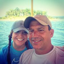 Angie Spence (@aRtBehindBlueS)