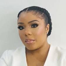 Congratulations to a worthy brother and friend Kelechi Obi, SAN