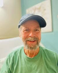 Thomas Eugene Moore Obituary (2024)