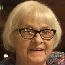 Theresa Veldman Obituary (2016)