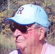 Raymond Vandruff Obituary