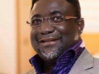 Leaders should be selfless but not selfish