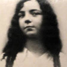 thru-the-eyes-of-ruby