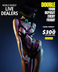 PornHub Casino, Live Dealers, Poker & Sportsbook -Review » OnlineWager.pro