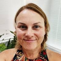 Joann Blom's Instagram, Twitter & Facebook