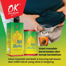 Maybe you would like to learn more about one of these? Orang Kampung Pages Home Facebook