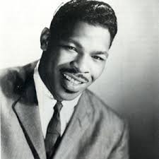 Episode 76: “Stagger Lee” by Lloyd Price