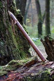 Native American Flute Key Of F Hazel Wood Unic Handmade 5 Holes Beautiful Expressive Sound Arhaic Native American Flute Native American Music Native Flute