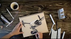 We did not find results for: Product Design Sketching Tutorial Dji Inspire Youtube