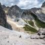 Profile Picture of Cory Pass Hike, Banff National Park (@hikebiketravel.com) on Google