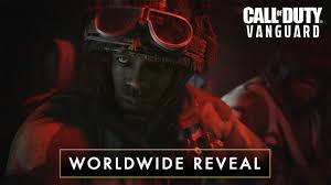 Black ops cold war is moving along nicely during the year with more content planned for the game and setting up a healthy transition over to call of duty: Znashdj1nokpkm