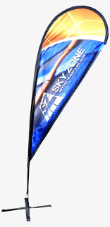Teardrop Flag Tear Drop Banner Png Png Image Transparent Png Free Download On Seekpng More than 12 million free png images available for download. teardrop flag tear drop banner png