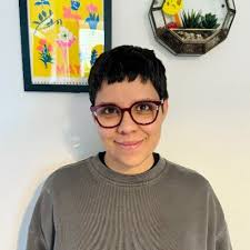 Oliver Payne (@oliverpayne)