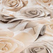 February 17, 2021april 12, 2019 by admin. Muriva Rose Madison Wallpaper Beige Wallpaper From I Love Wallpaper Uk