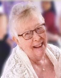 Barbara Bettencourt's Instagram, Twitter & Facebook