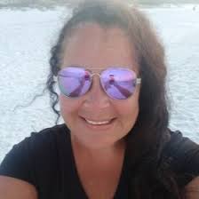 Tara Frey (taraleahfrey)