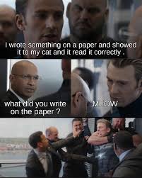 So Lame Memes
