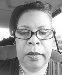 07242025 OBITUARIES by tribune242