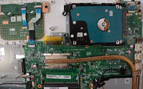Download toshiba satellite c55 b notebook windows 7 64bit drivers all driver from 3.bp.blogspot.com i also made a post for windows 8 & 8.1 drivers. Inside Toshiba Satellite C55 Disassembly Internal Photos And Upgrade Options