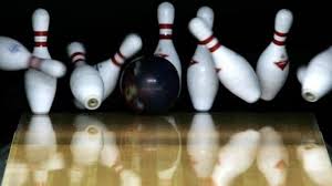 A perfect game is the highest score possible in a game of bowling, achieved by striking in every frame. What Is A Good Bowling Average For An Amateur Bowling On A Lane Not Bowling In Cricket Quora