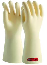 .shockproofgloves the electrical glove is that prevents electrical shock proof #gloves and also keeps the employee safe while working. Class 0 Gloves Insulating Gloves Class 0 Lv 1000v Low Voltage Gloves
