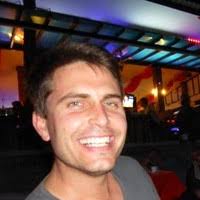 10+ "Blair Hardy" profiles