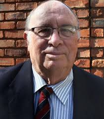 Aboobaker Ismail's Instagram, Twitter & Facebook