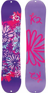 30 Best Snowboards Women Kids Boards Included Pirates