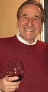 Obituary information for Francesco 'Frank' Miscioscia