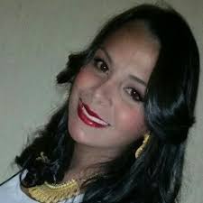 Stream En la mitad de mis suenos by Ignacio Rondon