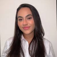 50+ "Jo Espinal" profiles