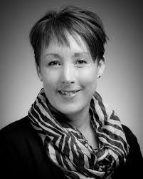 Kate Stubbs's Instagram, Twitter & Facebook