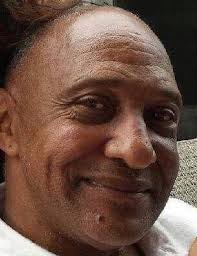 Obituary for Leroy T. "Tommy" Isom