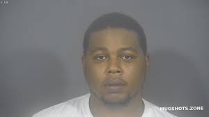 SUMLER EDWARD C. 11/04/2022