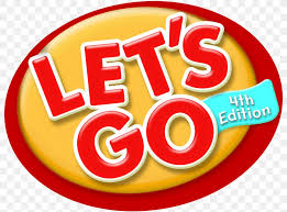 Lets go 3 student book 3rd edition full. Let S Go 1 Student Book Let S Go 1 Workbook Let S Go Level 1 Let S Go 3