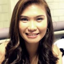 Stream Joyce Ann Garcia Babael music