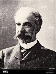 Jane cornish hi-res stock photography and images