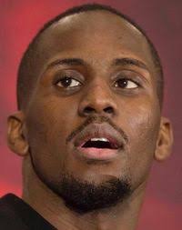 Tevin Farmer vs Avery Sparrow Betting Odds and Prediction