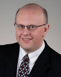 Esterbrooks Certified Public Accountants, Ltd.: A professional tax and  accounting firm in Duluth, Minnesota: About Us