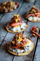 Jamaican cooked foods, recipes | jamaicandinners menu options: 41 Best Jamaican Appetizers Ideas Jamaican Appetizers Recipes Jamaican Recipes