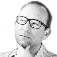 Eric Clapham's Instagram, Twitter & Facebook