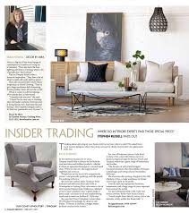 Check spelling or type a new query. Domain Geelong By Domain Geelong Issuu