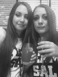 Demi powell (@demi4eva3)