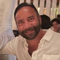 Joseph Sperduto's Instagram, Twitter & Facebook