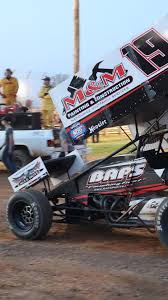 Throwback Thursday! Brent Marks back in 2021 at Selinsgrove Speedway,  ripping it up!, ., ., ., ., #fypage #fypシ❤️💞❤️ #fyp #sprintcar #sprintcars  #sprintcarsquad #youtuber #positivity #photographer ...