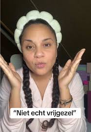 Video's van JOY STYLES (@joystyles.nl) met origineel geluid