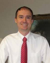 Medical and Scientific Communications 2013 Annual Forum